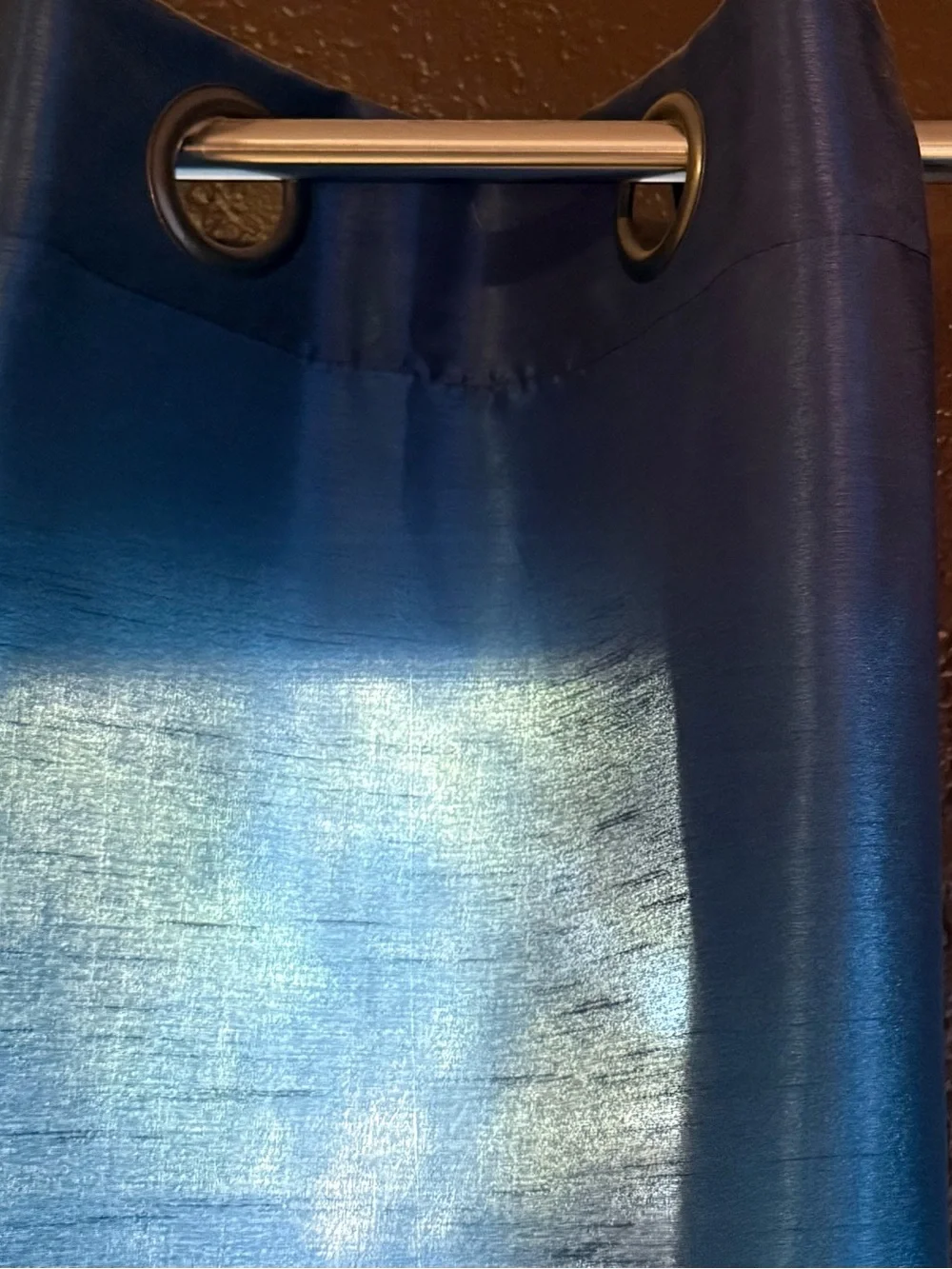 SIX Curtain Panels